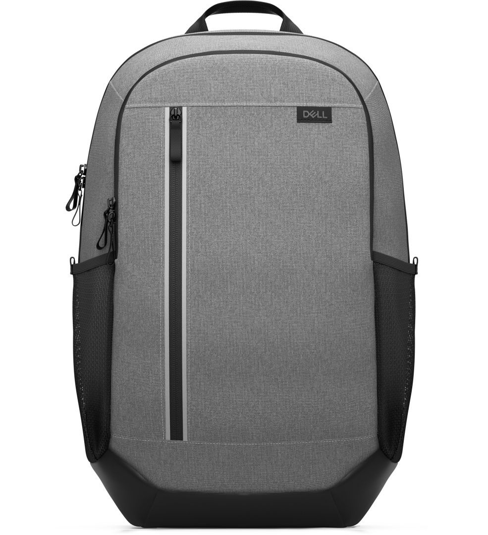 Dell Pro 14-16 Plus Ecoloop Urban Backpack 16" Grey
