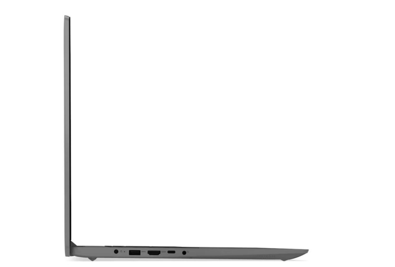 Lenovo IdeaPad 3 Arctic Grey Lenovo IdeaPad 3 Arctic Grey