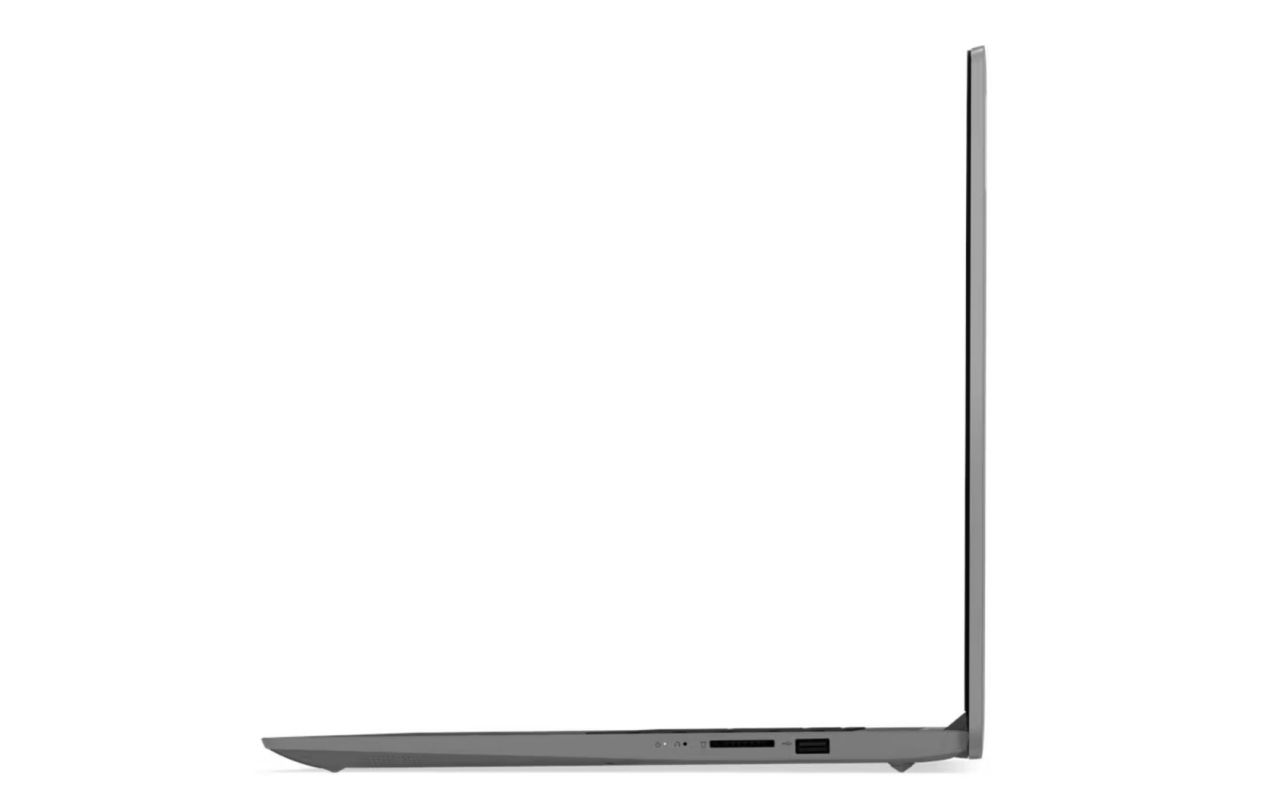 Lenovo IdeaPad 3 Arctic Grey Lenovo IdeaPad 3 Arctic Grey