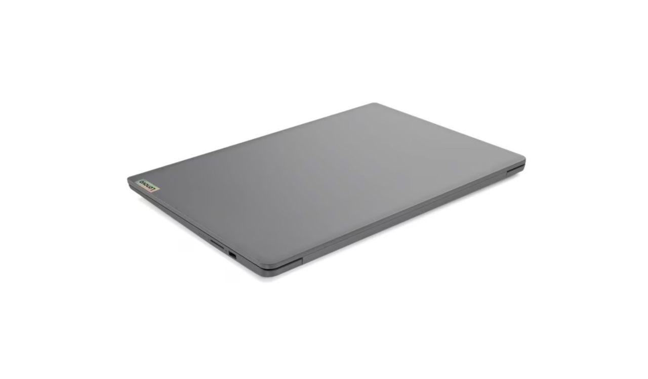 Lenovo IdeaPad 3 Arctic Grey Lenovo IdeaPad 3 Arctic Grey