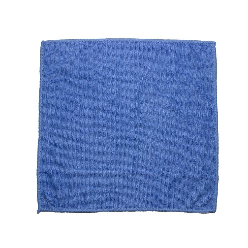 ColorWay CW-4129 Electronics Cleaning Kit ColorWay CW-4129 Electronics Cleaning Kit