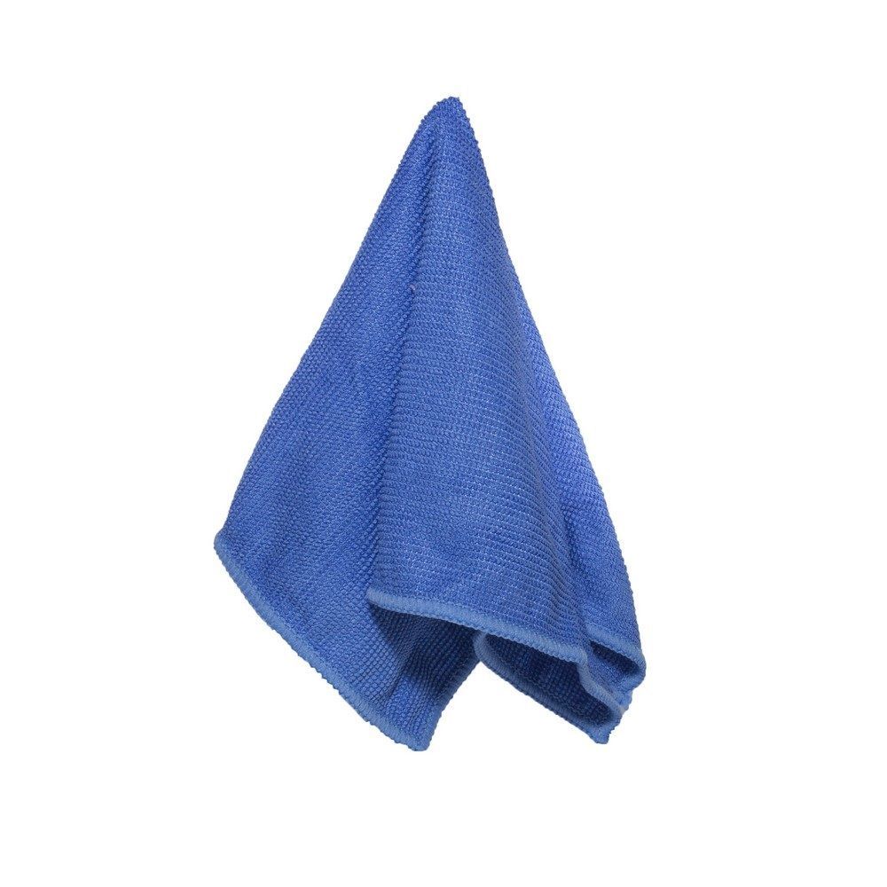 ColorWay CW-4129 Electronics Cleaning Kit ColorWay CW-4129 Electronics Cleaning Kit