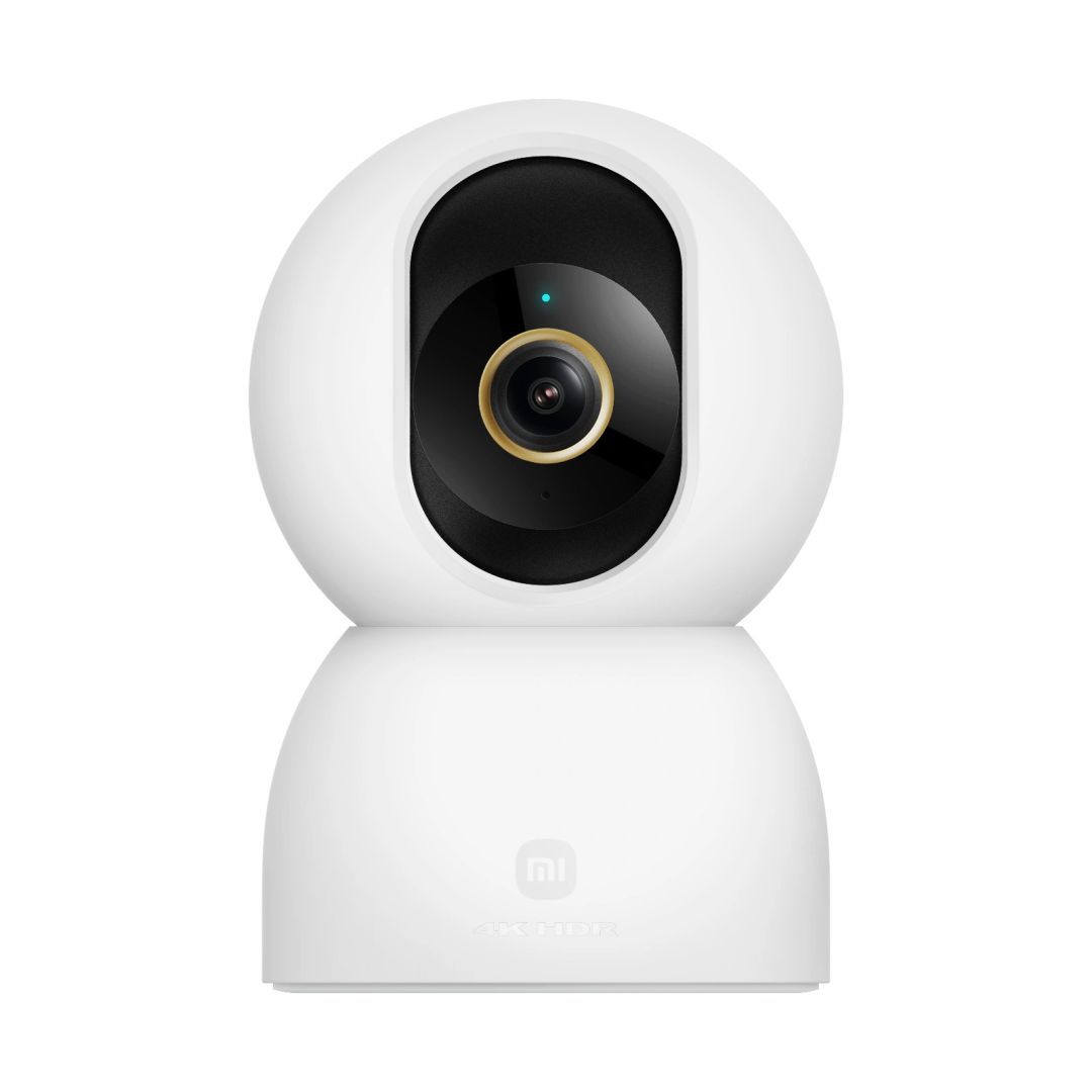 Xiaomi Smart Camera C701 Xiaomi Smart Camera C701