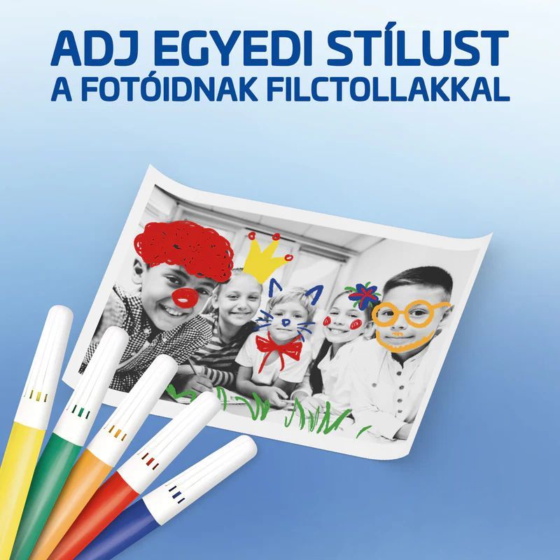 Lamax InstaKid2 Play Pink Lamax InstaKid2 Play Pink