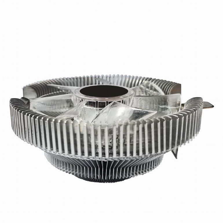 Gembird Huracan X40 Gembird Huracan X40