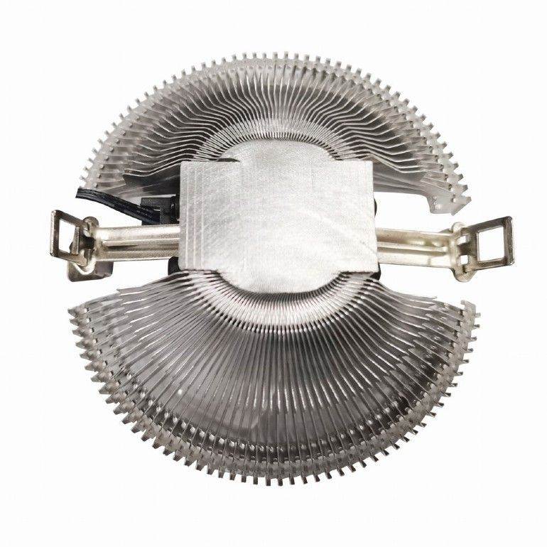 Gembird Huracan X40 Gembird Huracan X40