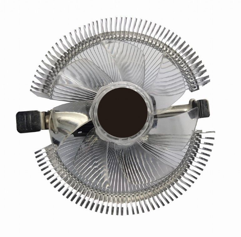 Gembird Huracan X40 Gembird Huracan X40