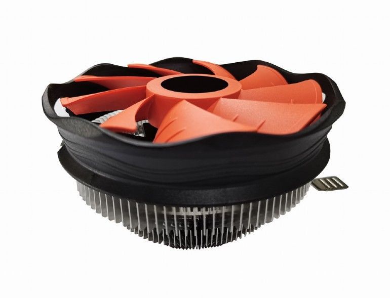 Gembird Huracan X30 Gembird Huracan X30