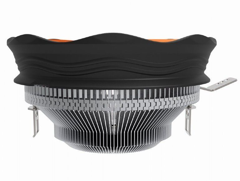 Gembird Huracan X30 Gembird Huracan X30