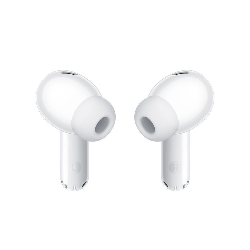 Huawei FreeBuds SE 4 ANC Bluetooth Headset White