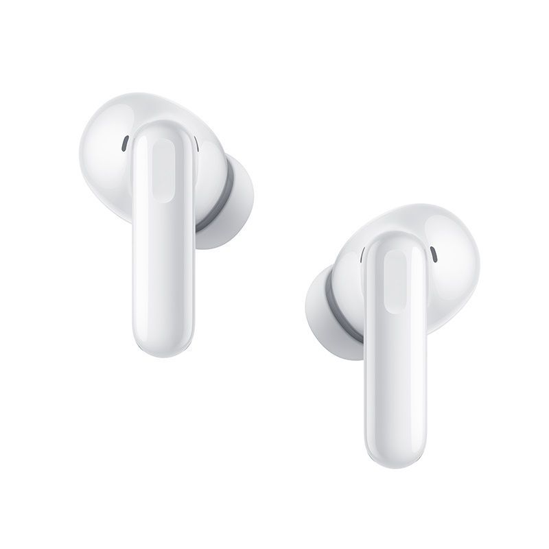 Huawei FreeBuds SE 4 ANC Bluetooth Headset White