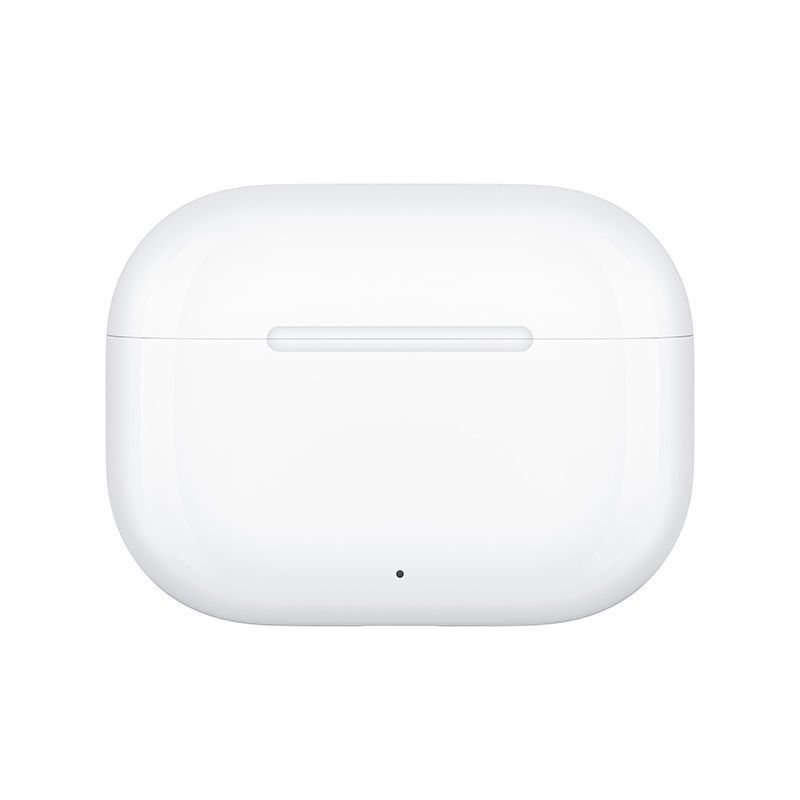 Huawei FreeBuds SE 4 ANC Bluetooth Headset White