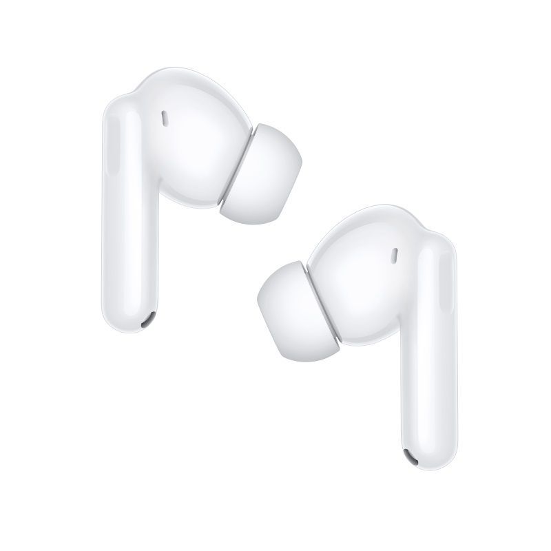 Huawei FreeBuds SE 4 ANC Bluetooth Headset White