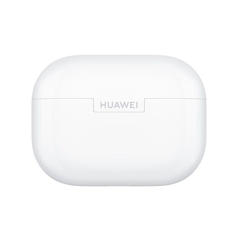 Huawei FreeBuds SE 4 ANC Bluetooth Headset White