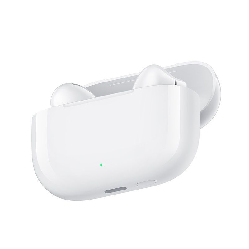 Huawei FreeBuds SE 4 ANC Bluetooth Headset White