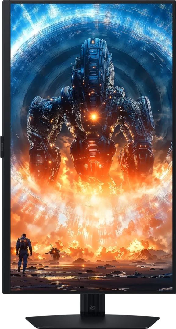 Samsung 27" LS27FG602EUXEN IPS LED