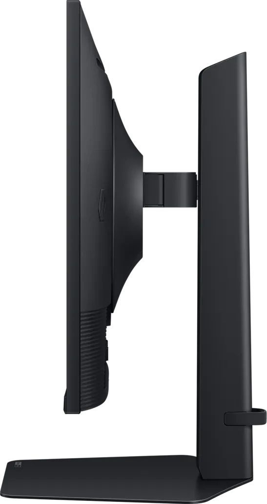 Samsung 27" LS27FG602EUXEN IPS LED