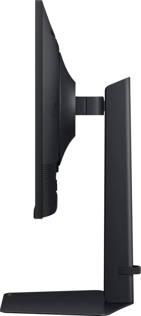 Samsung 27" LS27FG602EUXEN IPS LED