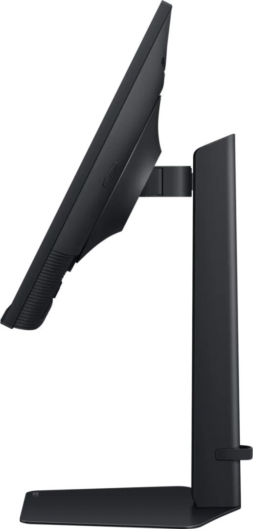 Samsung 27" LS27FG602EUXEN IPS LED