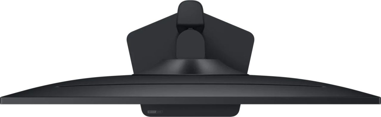 Samsung 27" LS27FG602EUXEN IPS LED