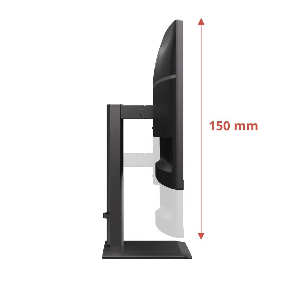 AOC 27" U27E4CV IPS LED AOC 27" U27E4CV IPS LED