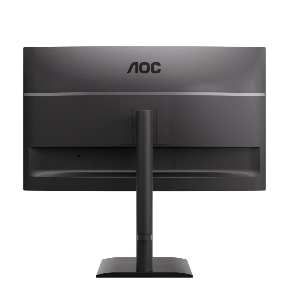 AOC 27" U27E4CV IPS LED AOC 27" U27E4CV IPS LED