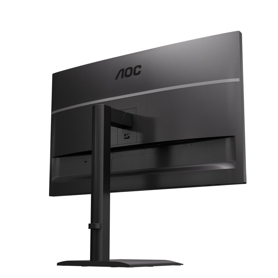 AOC 27" U27E4CV IPS LED AOC 27" U27E4CV IPS LED