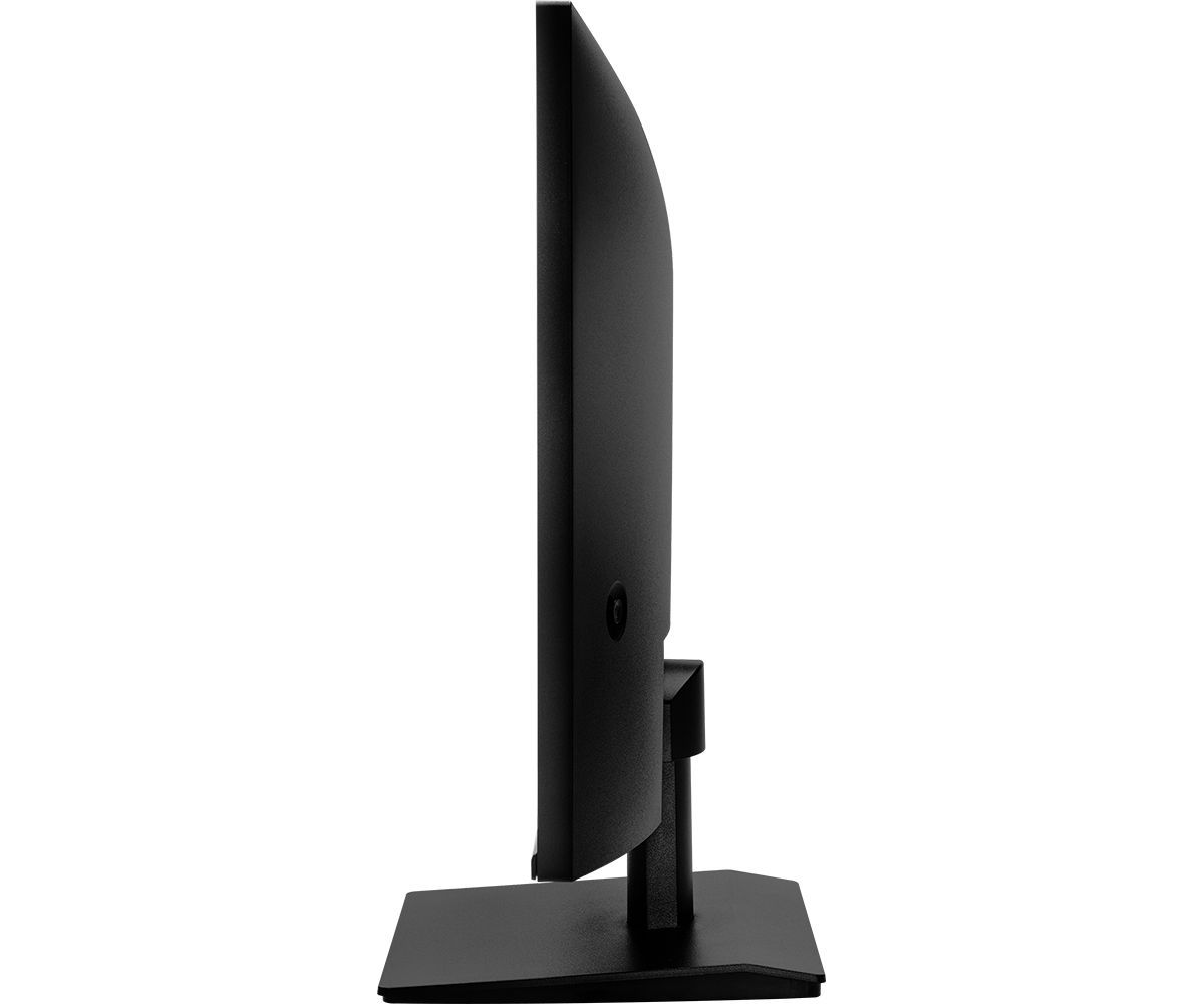 ASRock 24,5" CL25FFB IPS LED