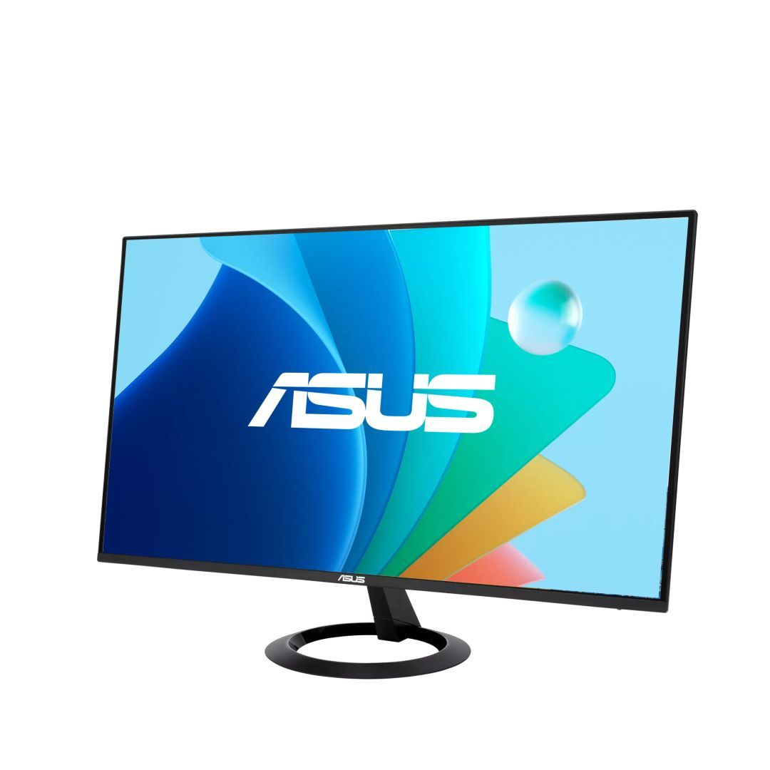 Asus 27" VZ279HG IPS LED Asus 27" VZ279HG IPS LED