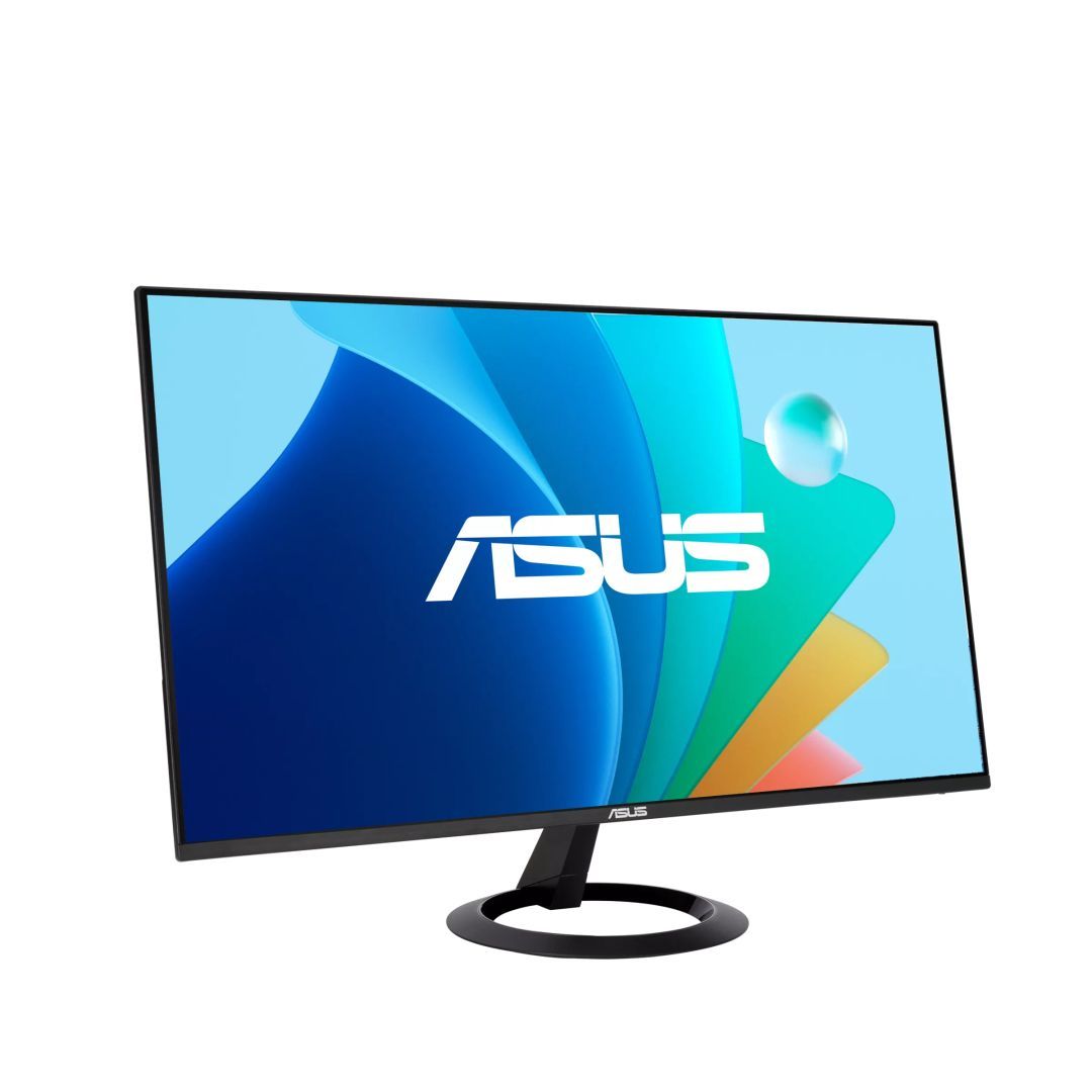 Asus 27" VZ279HG IPS LED Asus 27" VZ279HG IPS LED