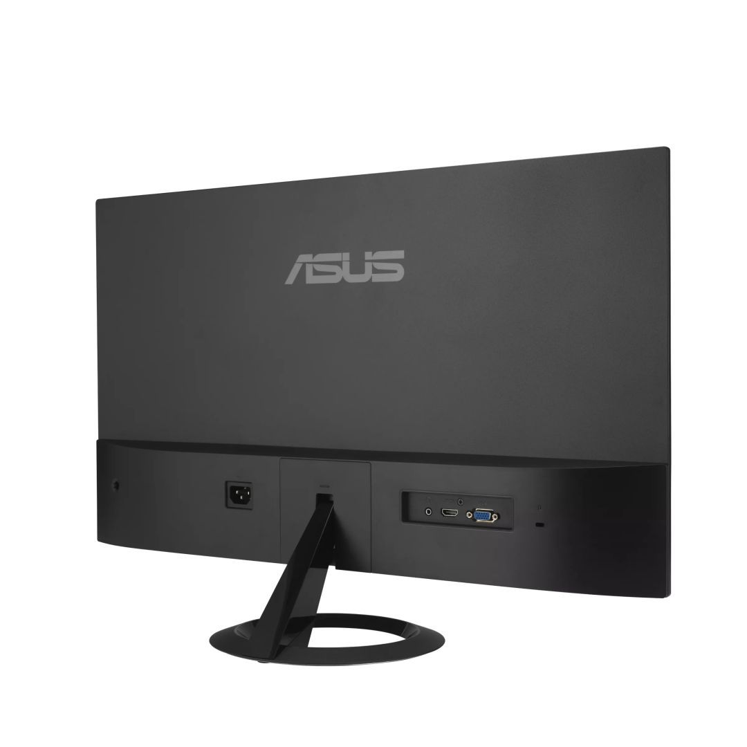 Asus 27" VZ279HG IPS LED Asus 27" VZ279HG IPS LED