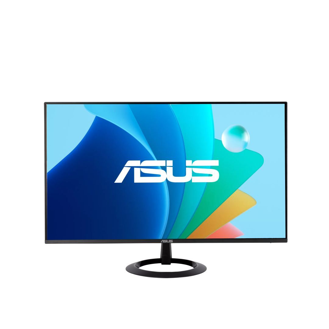 Asus 27" VZ279HG IPS LED Asus 27" VZ279HG IPS LED
