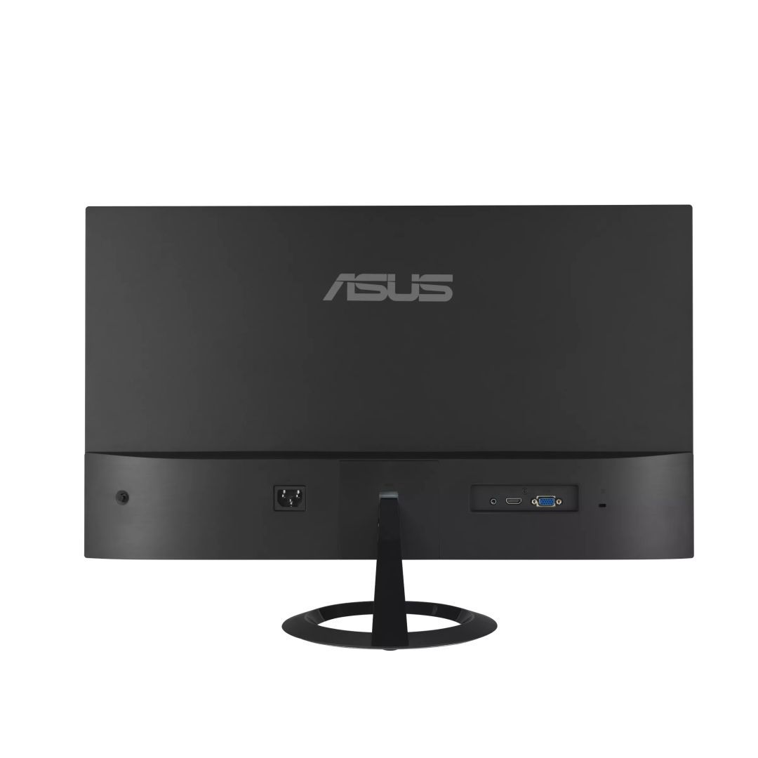Asus 23,8" VZ249HG IPS LED