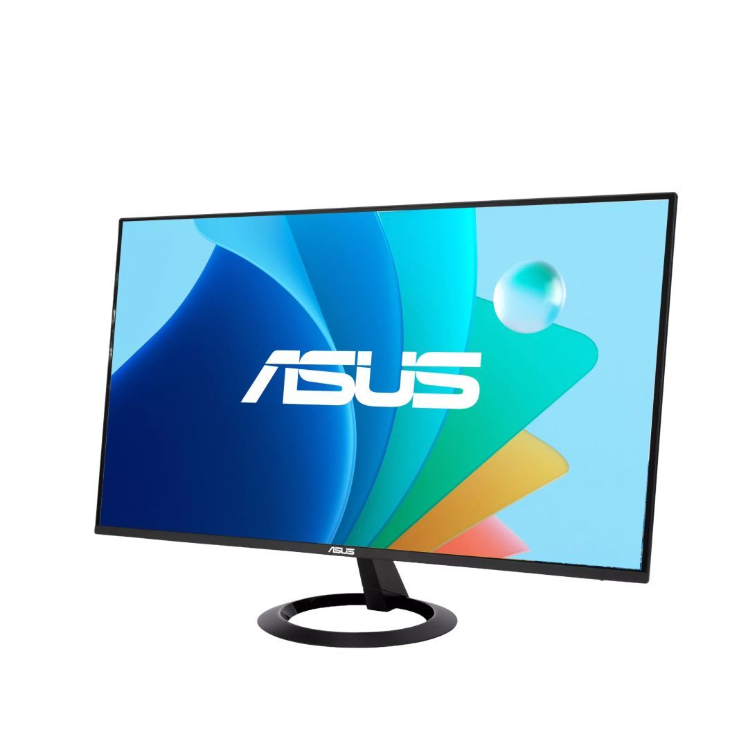 Asus 23,8" VZ249HG IPS LED
