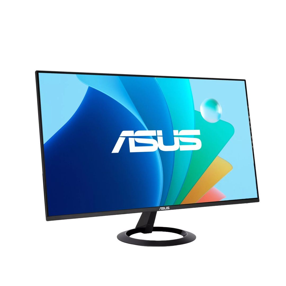 Asus 23,8" VZ249HG IPS LED