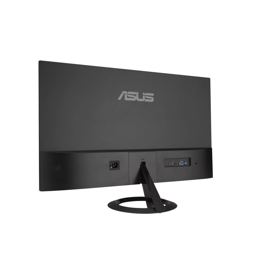 Asus 23,8" VZ249HG IPS LED