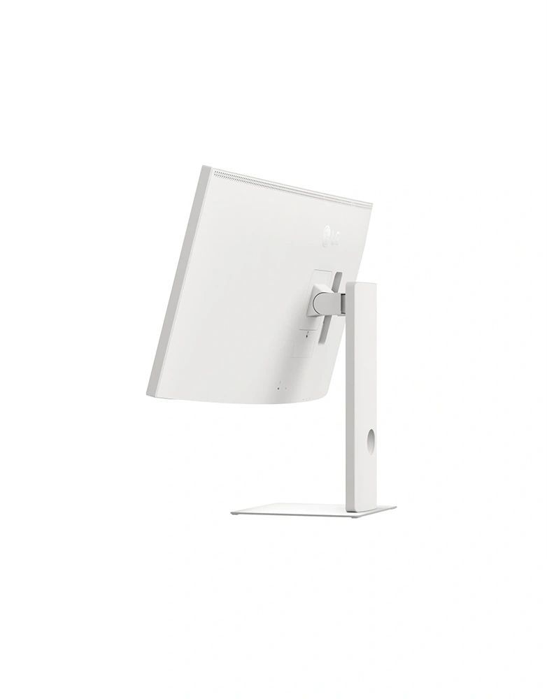 LG 40" 40U990A-W IPS LED Curved LG 40" 40U990A-W IPS LED Curved