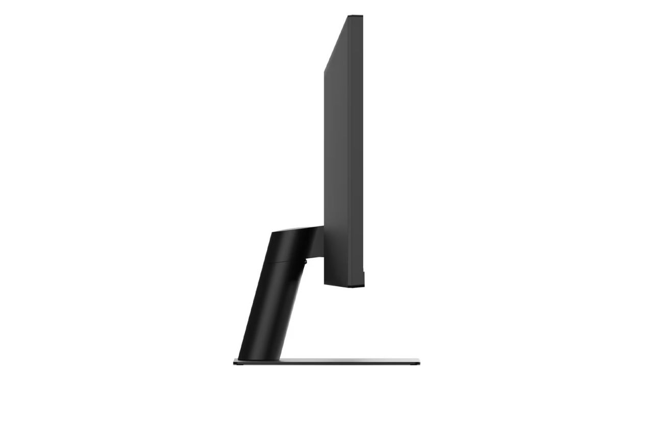 LG 29" 29U511A-B IPS LED