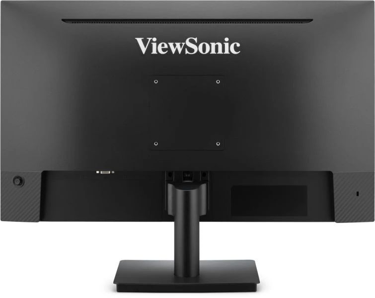 Viewsonic 27" VA270-H-2 IPS LED
