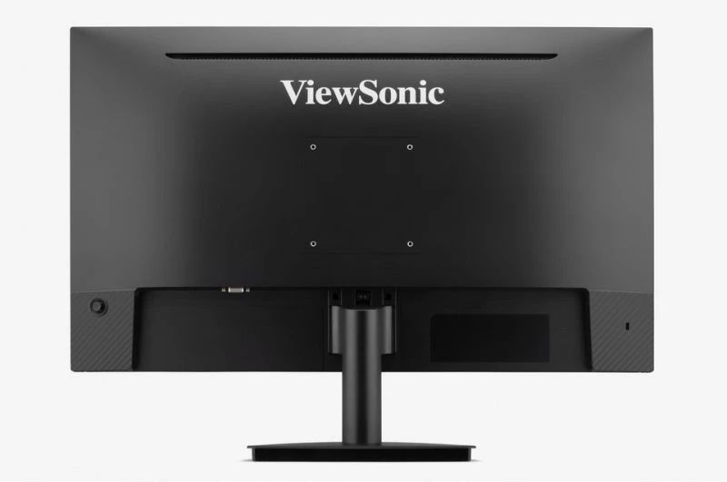 Viewsonic 27" VA270-H-2 IPS LED