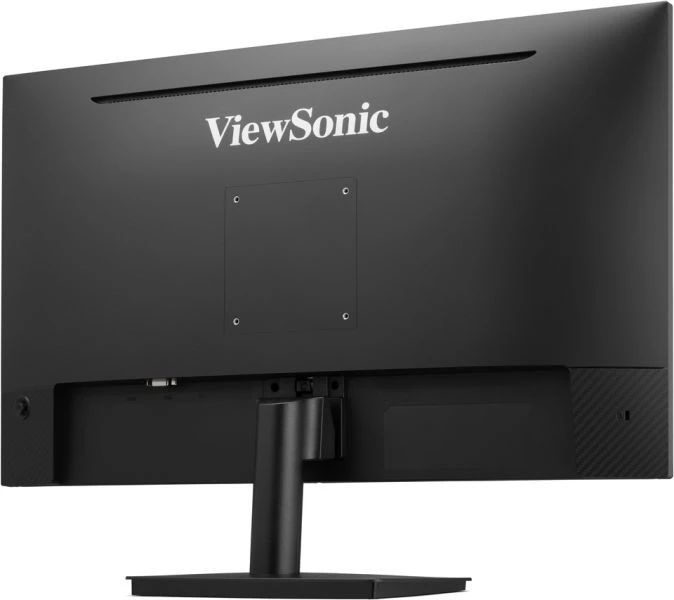 Viewsonic 27" VA270-H-2 IPS LED