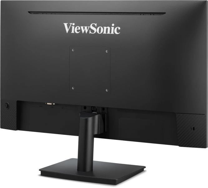 Viewsonic 27" VA270-H-2 IPS LED