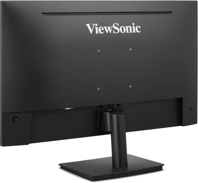 Viewsonic 27" VA270-H-2 IPS LED
