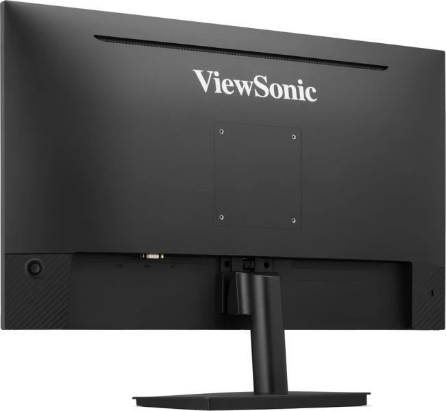 Viewsonic 27" VA270-H-2 IPS LED