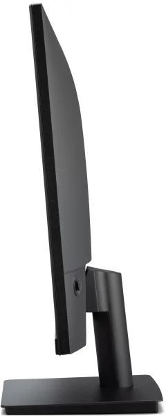 Viewsonic 27" VA270-H-2 IPS LED