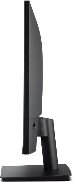 Viewsonic 27" VA270-H-2 IPS LED