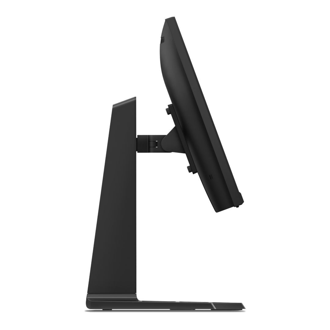 Lenovo 23,8" Legion R24e IPS LED