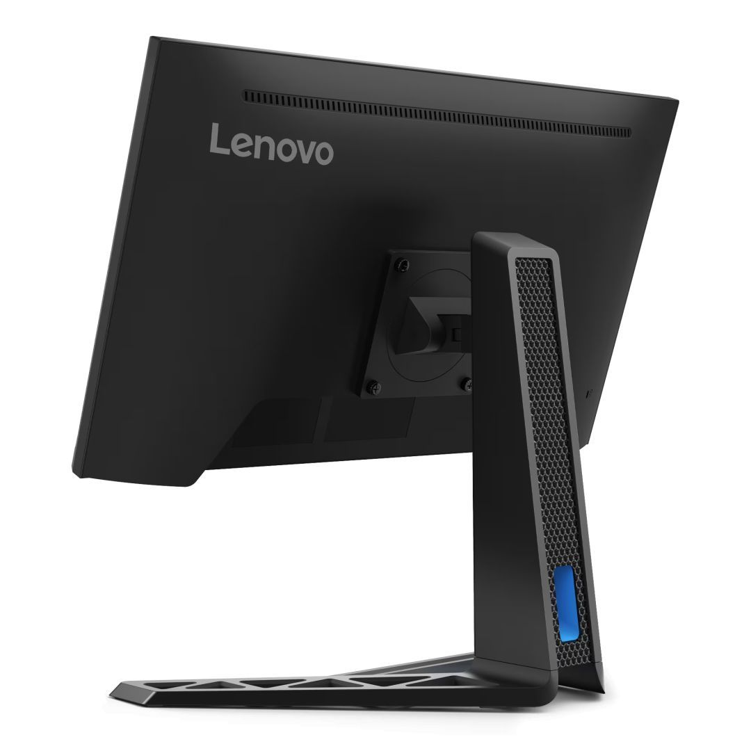 Lenovo 23,8" Legion R24e IPS LED