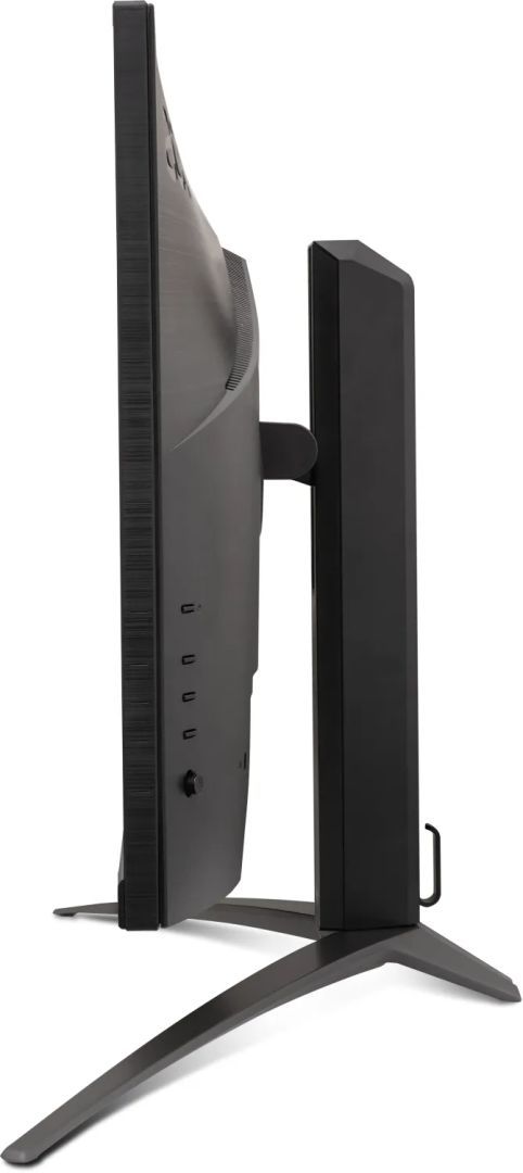 Acer 27" XB273UV3bmiiprzx IPS LED Acer 27" XB273UV3bmiiprzx IPS LED