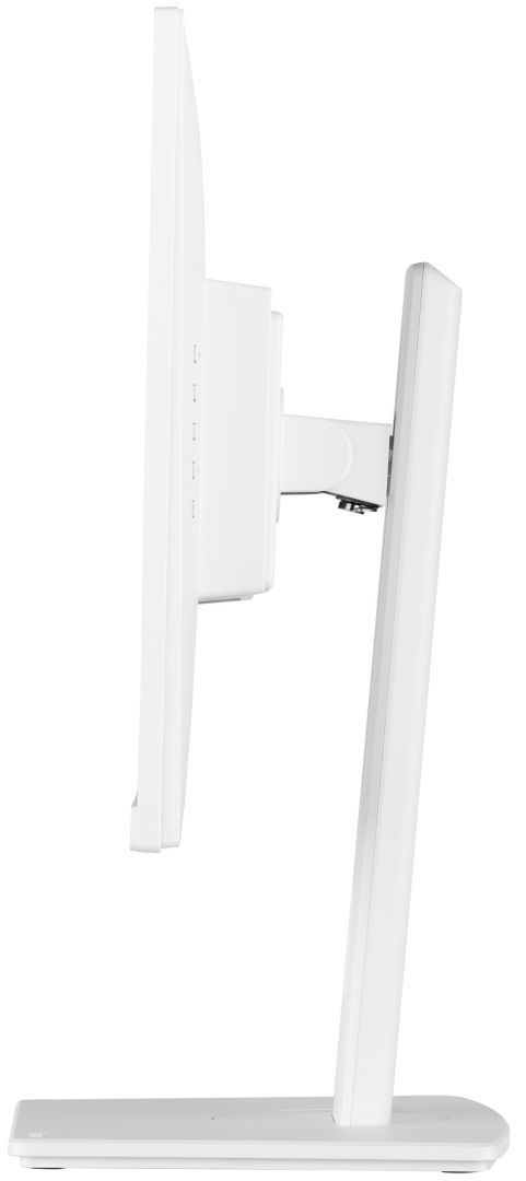 iiyama 23,8" ProLite XUB2492HSU-W6 IPS LED iiyama 23,8" ProLite XUB2492HSU-W6 IPS LED